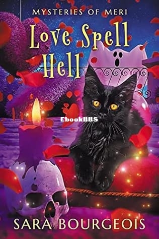 Love Spell Hell.jpg