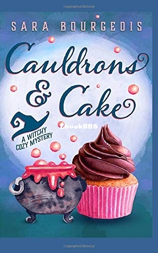 Cauldrons & Cakes.jpg