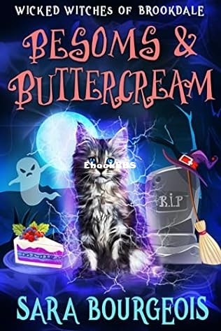 Besoms & Buttercream.jpg