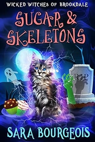 Sugar & Skeletons.jpg