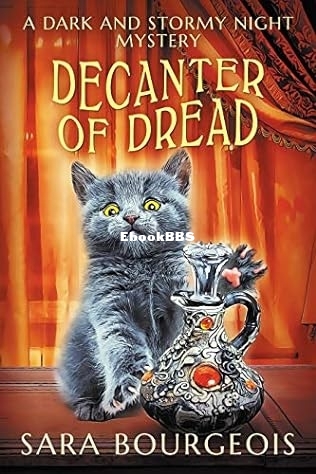 Decanter of Dread.jpg