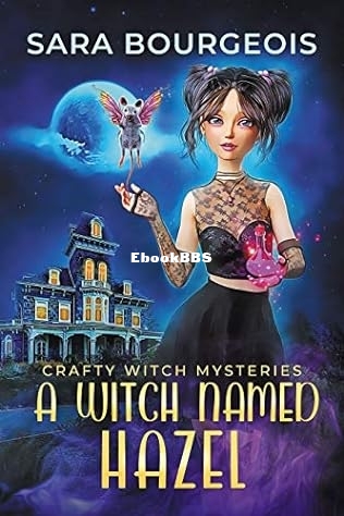 Witch Named Hazel.jpg