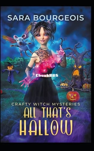 All That's Hallow.jpg
