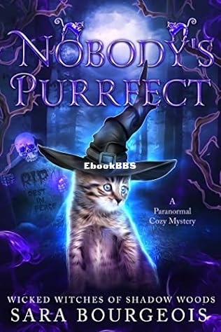 Nobody's Purrfect.jpg