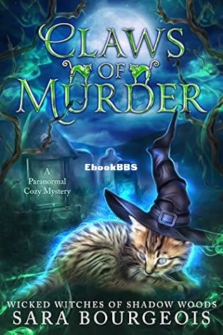Claws of Murder.jpg