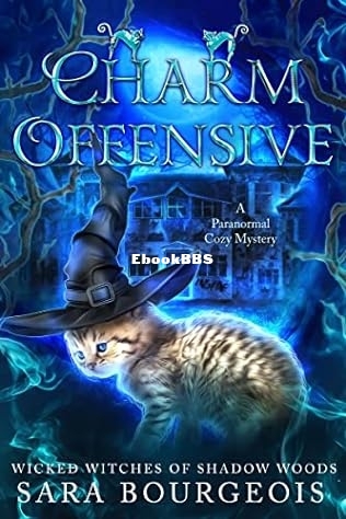 Charm Offensive.jpg