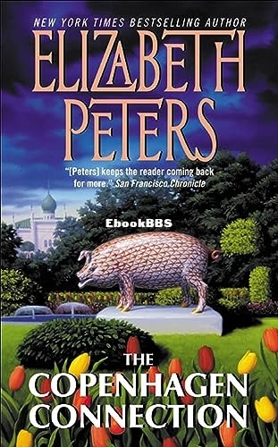 the Copenhagen Connection.jpg