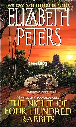 the Night of Four Hundred Rabbits.jpg