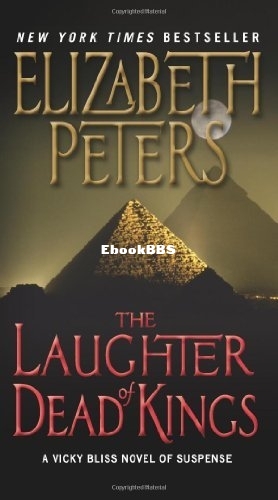 the Laughter of the Dead Kings.jpg