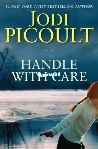 cover.jpg