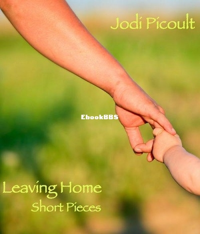 cover.jpg