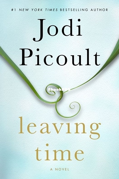 cover.jpg