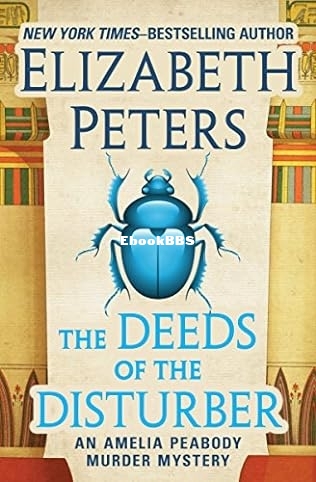 the Deeds of the Disturber.jpg