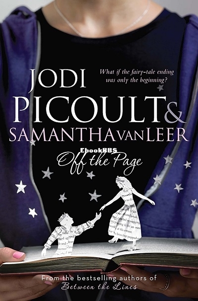 cover.jpg