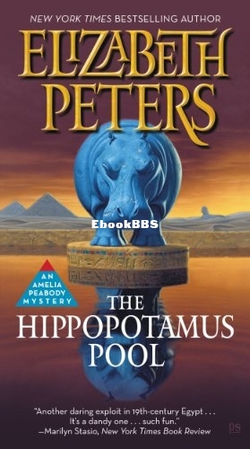 the Hippopotamus Pool.jpg