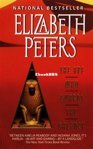 the Ape Who Guards the Balance.jpg