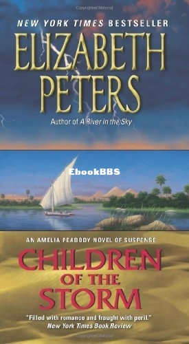 Children of the Storm.jpg