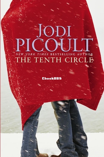 cover.jpg
