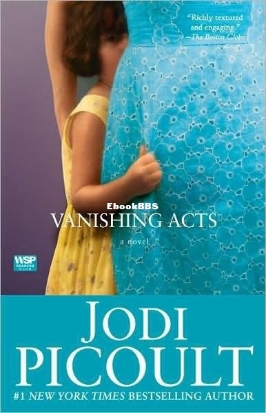 cover.jpg
