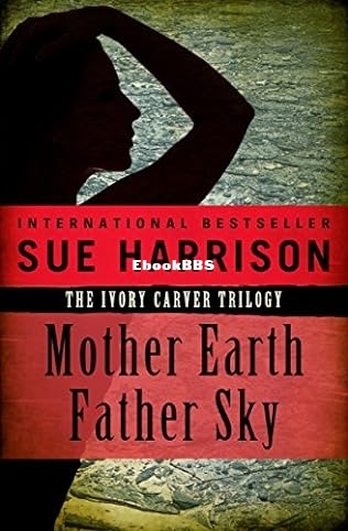 Mother Earth, Father Sky.jpg