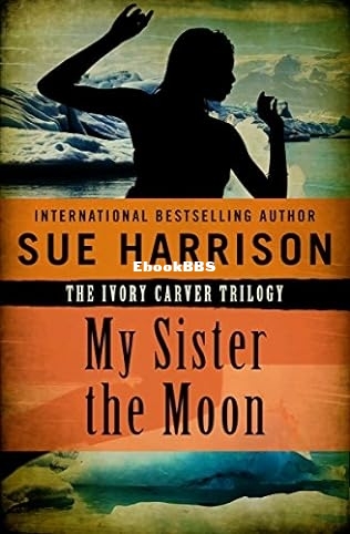 My Sister the Moon.jpg