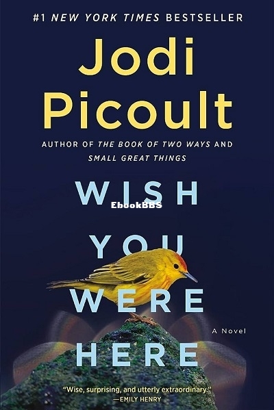 cover.jpg