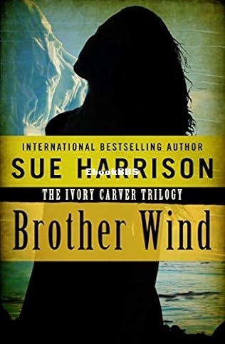 Brother Wind.jpg