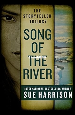 Song of the River.jpg