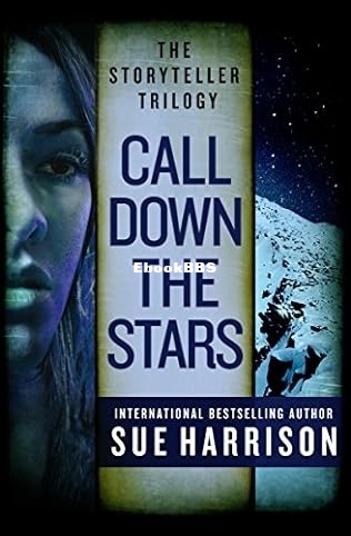Call Down the Stars.jpg