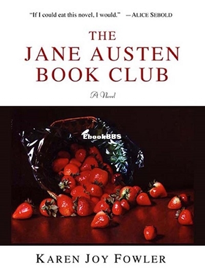 cover.jpg
