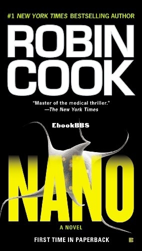 Nano.jpg