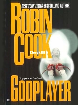Godplayer.jpg