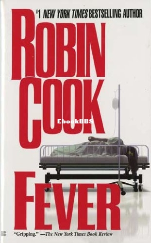 Fever.jpg