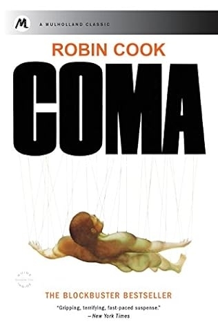 Coma.jpg