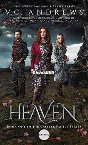 Heaven.jpg