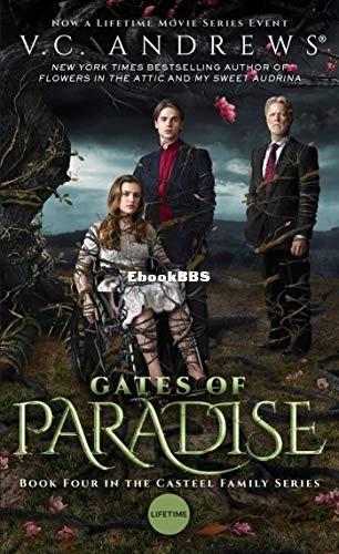 Gates of Paradise.jpg