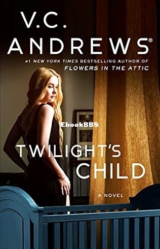 Twilight's Child.jpg