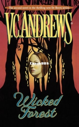 Wicked Forest.jpg