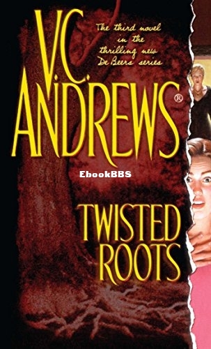 Twisted Roots.jpg