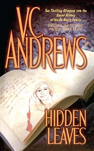 Hidden Leaves.jpg