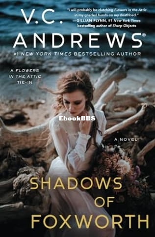 Shadows of Foxworth.jpg