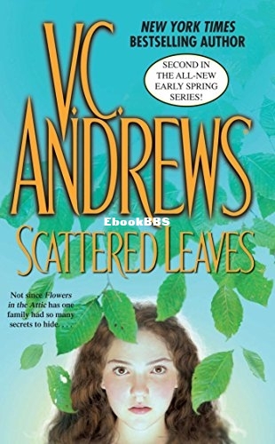 Scattered Leaves.jpg