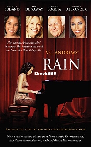 Rain.jpg