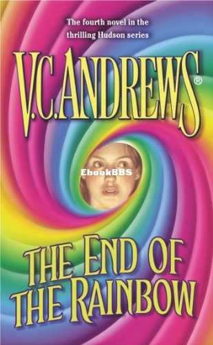End of the Rainbow.jpg