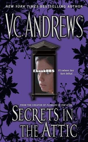 Secrets in the Attic.jpg