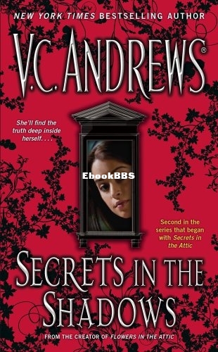 Secrets in the Shadows.jpg