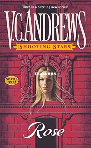 Rose.jpg