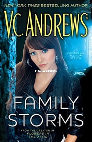 Family Storms.jpg