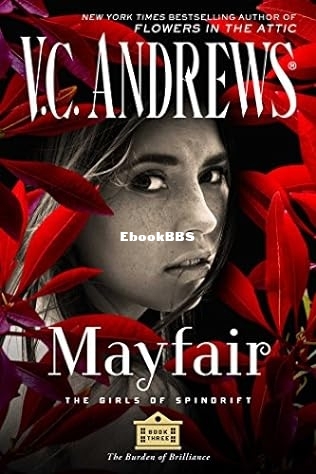 Mayfair.jpg