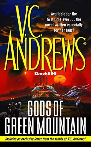 Gods of Green Mountain.jpg